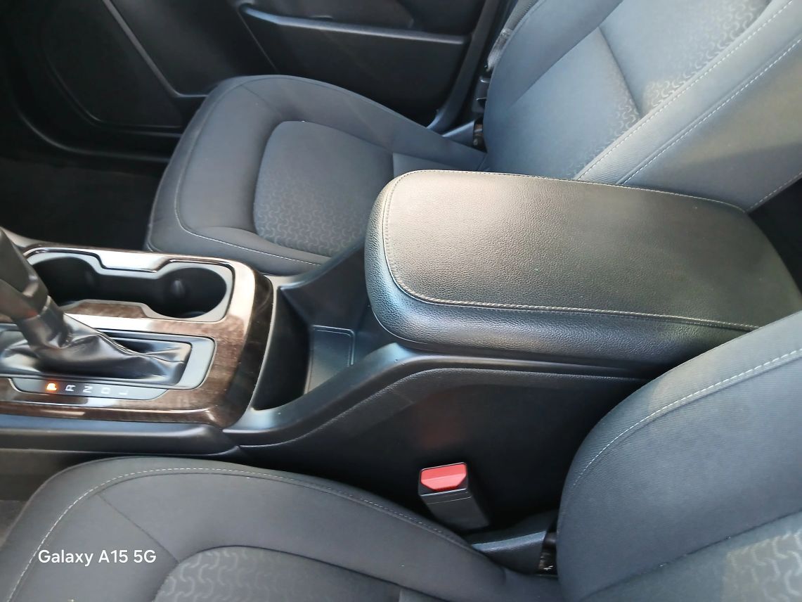 2019 GMC Canyon Crew Cab SLE Pickup 4D 5 ft Maitland FL