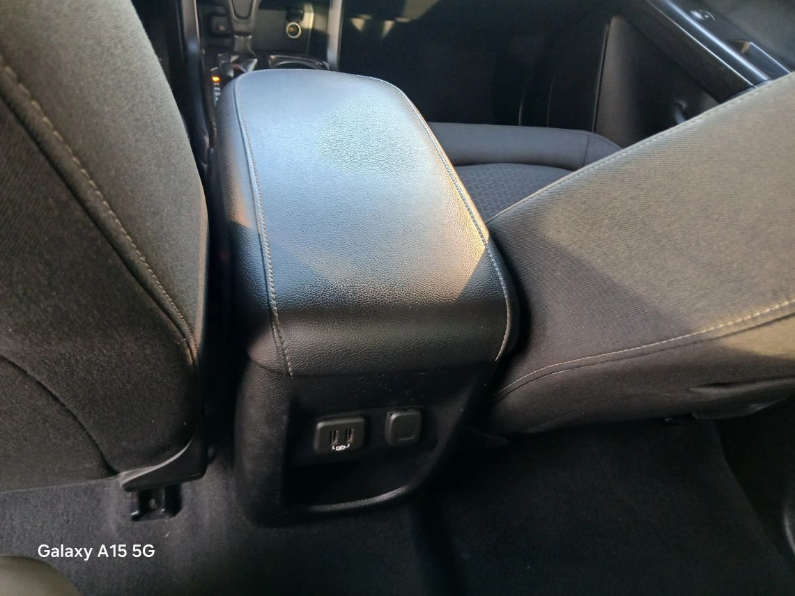 2019 GMC Canyon Crew Cab SLE Pickup 4D 5 ft Maitland FL