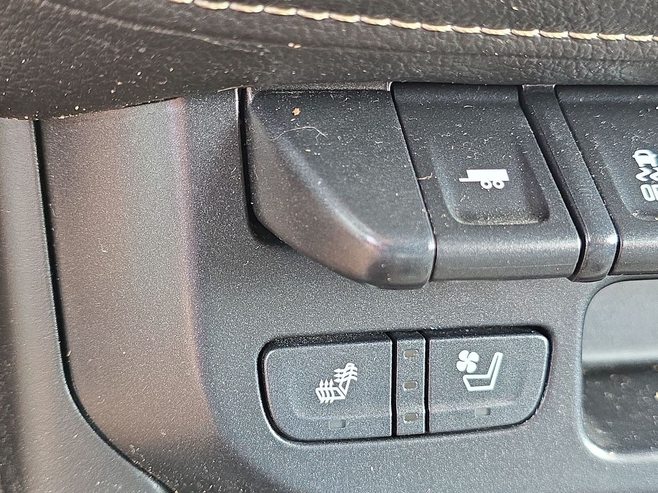 2019 GMC Canyon Denali Columbus OH