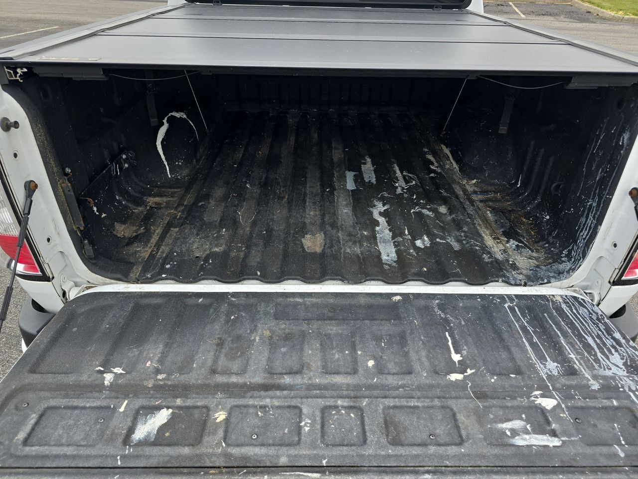 2019 GMC Canyon Denali Columbus OH