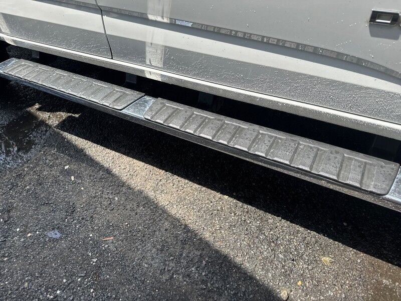 2019 GMC Canyon Denali Crew Cab 4WD Arlington VA