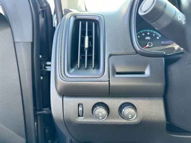 2019 GMC Canyon Denali Tucson AZ