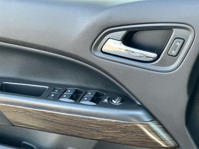 2019 GMC Canyon Denali Tucson AZ