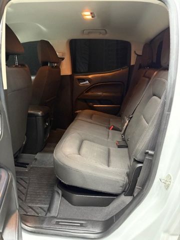 2019 GMC Canyon SLE Mesa AZ