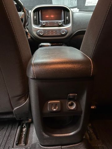 2019 GMC Canyon SLE Mesa AZ