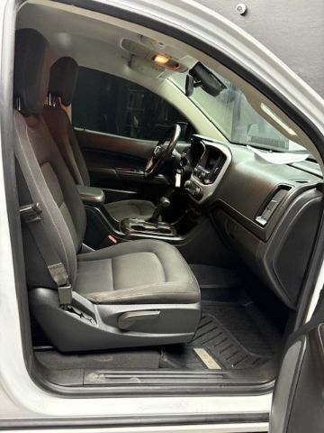 2019 GMC Canyon SLE Mesa AZ