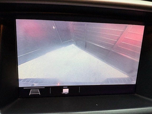 2019 GMC Canyon SLE Mesa AZ