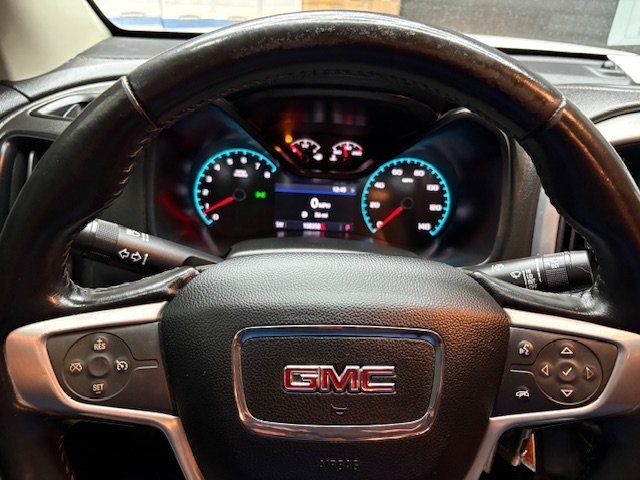 2019 GMC Canyon SLE Mesa AZ