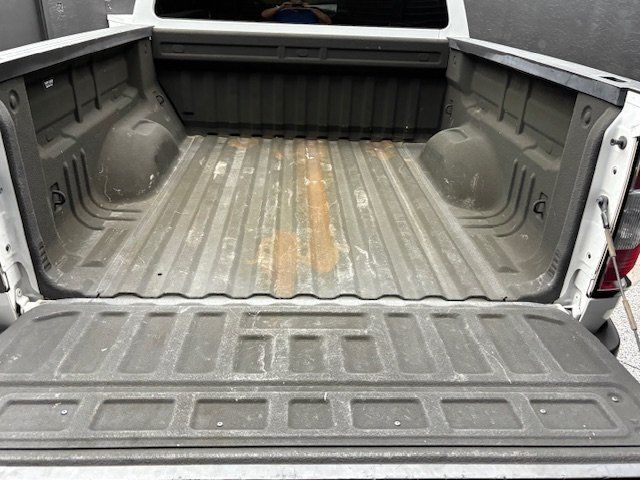 2019 GMC Canyon SLE Mesa AZ