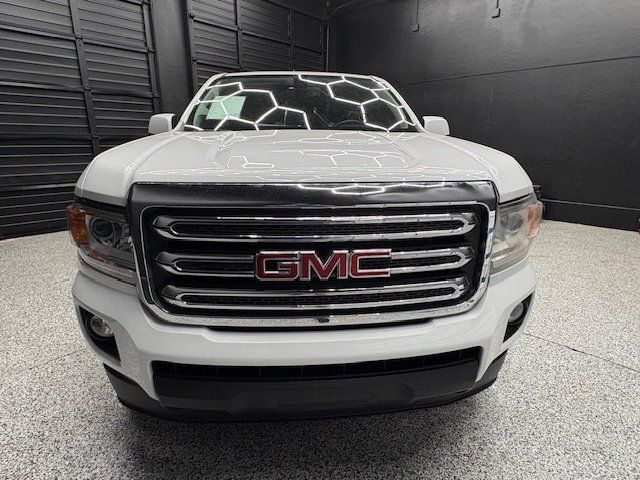 2019 GMC Canyon SLE Mesa AZ