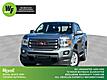 2019 GMC Canyon SLE