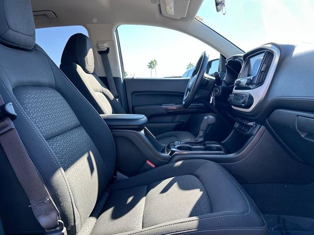 2019 GMC Canyon SLE Tucson AZ