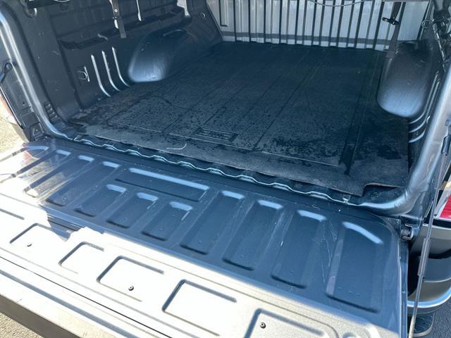 2019 GMC Canyon SLE Tucson AZ