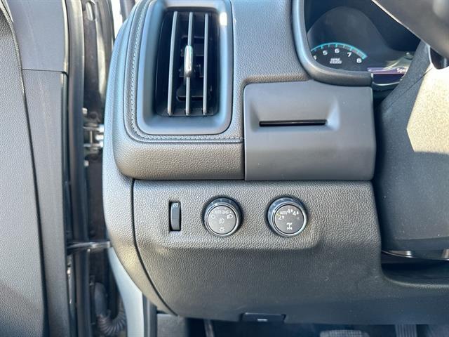 2019 GMC Canyon SLE Tucson AZ