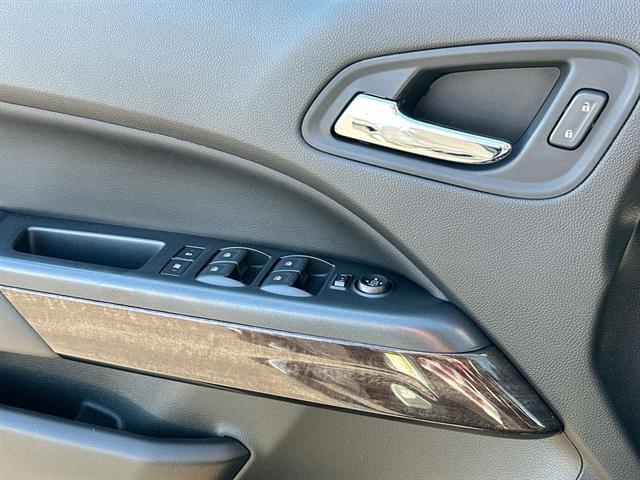 2019 GMC Canyon SLE Tucson AZ