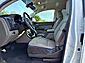 2019 GMC Canyon SLE1  TX