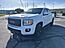 2019 GMC Canyon SLE1  TX