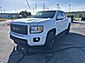 2019 GMC Canyon SLE1  TX