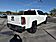 2019 GMC Canyon SLE1  TX