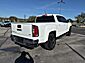 2019 GMC Canyon SLE1  TX