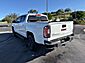 2019 GMC Canyon SLE1  TX