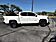 2019 GMC Canyon SLE1  TX