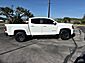 2019 GMC Canyon SLE1  TX