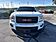 2019 GMC Canyon SLE1  TX