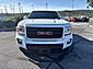 2019 GMC Canyon SLE1  TX