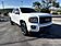 2019 GMC Canyon SLE1  TX