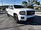 2019 GMC Canyon SLE1  TX
