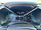 2019 GMC Canyon SLE1  TX
