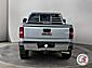 2019 GMC SIERRA 2500HD SLT Salt Lake City UT