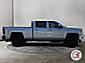 2019 GMC SIERRA 2500HD SLT Salt Lake City UT