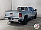 2019 GMC SIERRA 2500HD SLT Salt Lake City UT