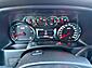 2019 GMC SIERRA 2500HD SLT Salt Lake City UT
