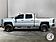 2019 GMC SIERRA 2500HD SLT Salt Lake City UT