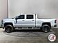 2019 GMC SIERRA 2500HD SLT Salt Lake City UT