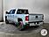2019 GMC SIERRA 2500HD SLT Salt Lake City UT