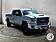 2019 GMC SIERRA 2500HD SLT Salt Lake City UT