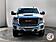 2019 GMC SIERRA 2500HD SLT Salt Lake City UT