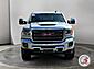 2019 GMC SIERRA 2500HD SLT Salt Lake City UT