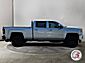 2019 GMC SIERRA 2500HD SLT Salt Lake City UT