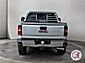 2019 GMC SIERRA 2500HD SLT Salt Lake City UT