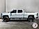 2019 GMC SIERRA 2500HD SLT Salt Lake City UT