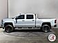 2019 GMC SIERRA 2500HD SLT Salt Lake City UT