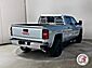 2019 GMC SIERRA 2500HD SLT Salt Lake City UT