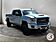 2019 GMC SIERRA 2500HD SLT Salt Lake City UT