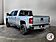 2019 GMC SIERRA 2500HD SLT Salt Lake City UT
