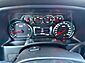 2019 GMC SIERRA 2500HD SLT Salt Lake City UT